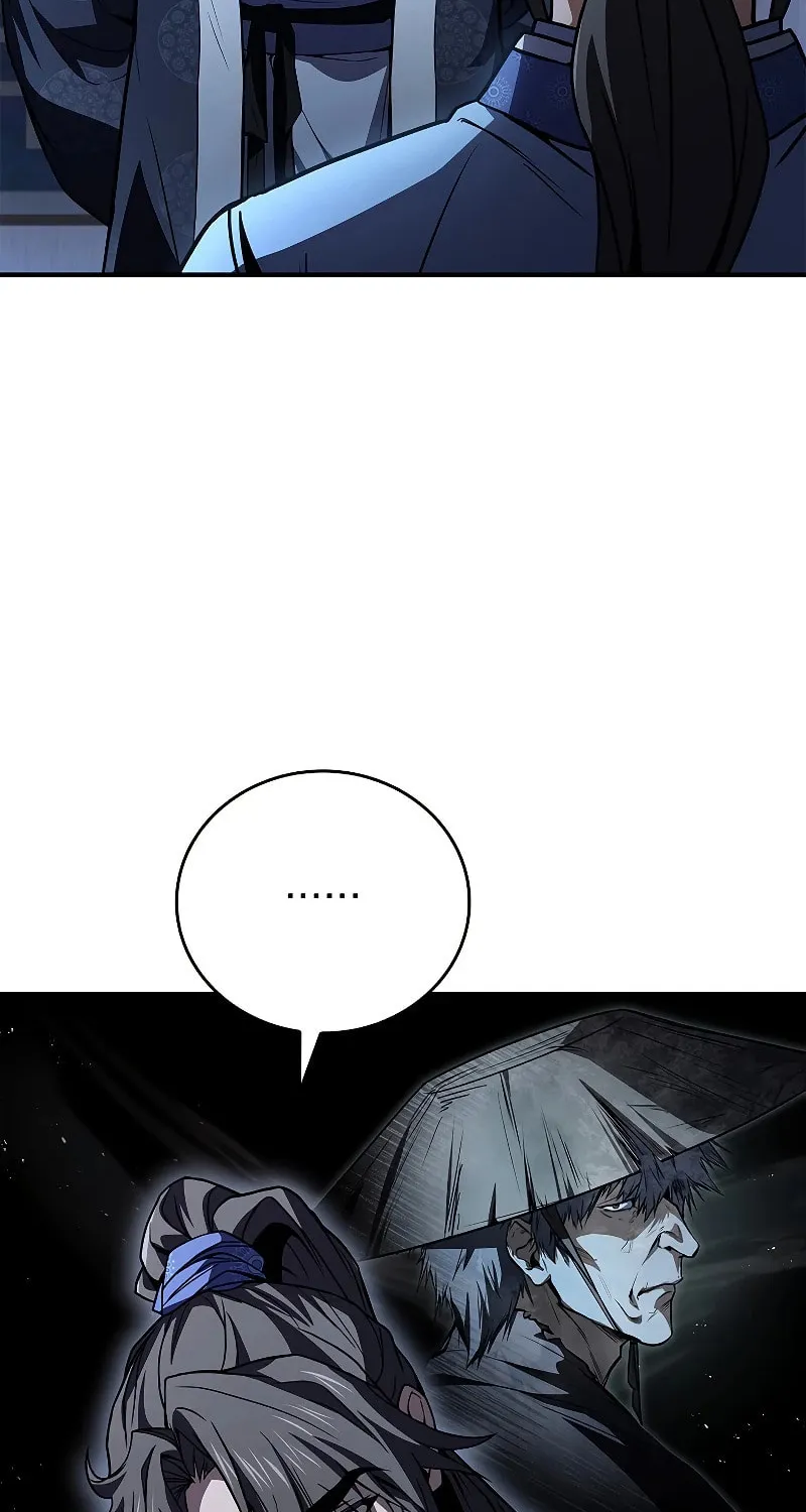 Reincarnated Escort Warrior Chapter 74 page 90 - 