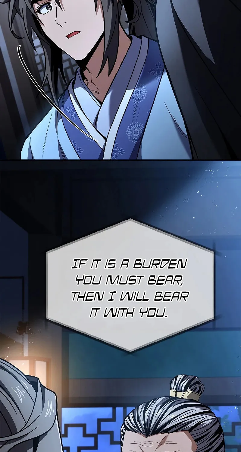 Reincarnated Escort Warrior Chapter 74 page 93 - 