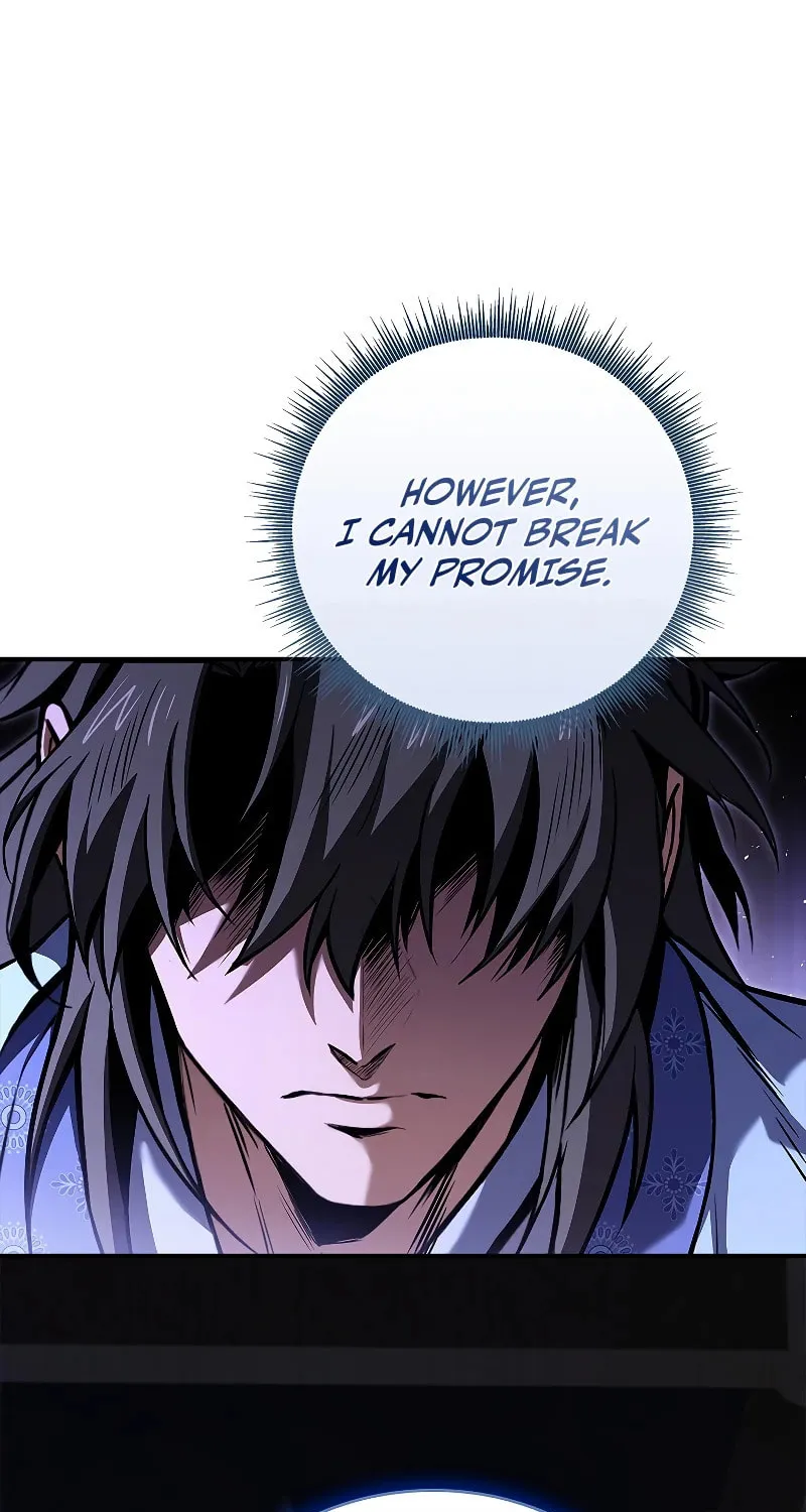 Reincarnated Escort Warrior Chapter 74 page 95 - 
