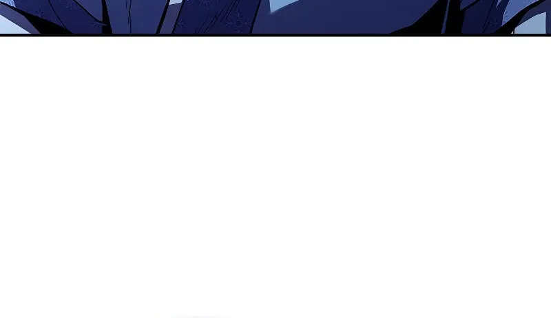 Reincarnated Escort Warrior Chapter 74 page 97 - 