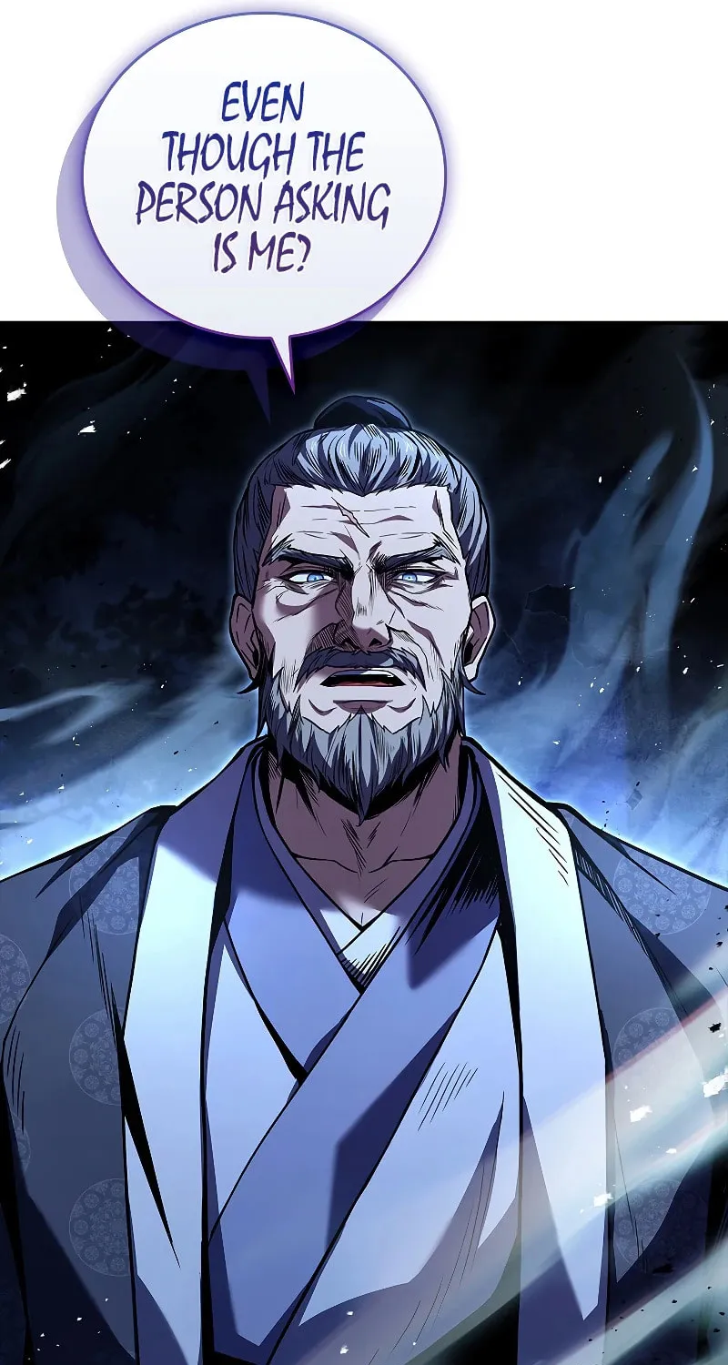 Reincarnated Escort Warrior Chapter 74 page 98 - 