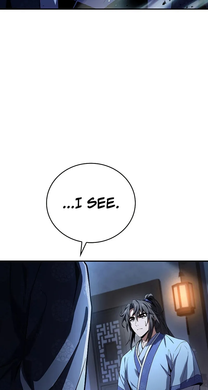 Reincarnated Escort Warrior Chapter 74 page 99 - 