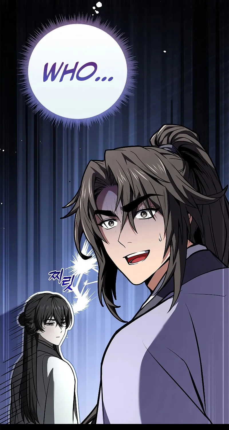 Reincarnated Escort Warrior Chapter 75 page 103 - 