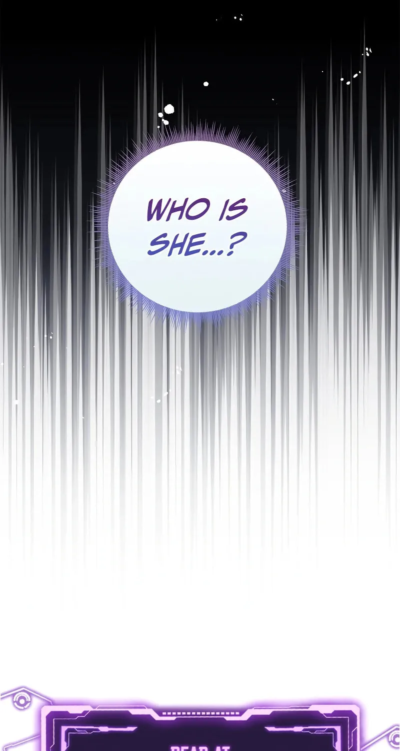 Reincarnated Escort Warrior Chapter 75 page 104 - 