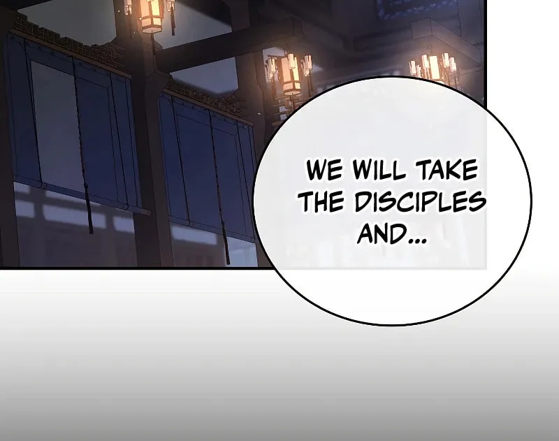 Reincarnated Escort Warrior Chapter 75 page 18 - 