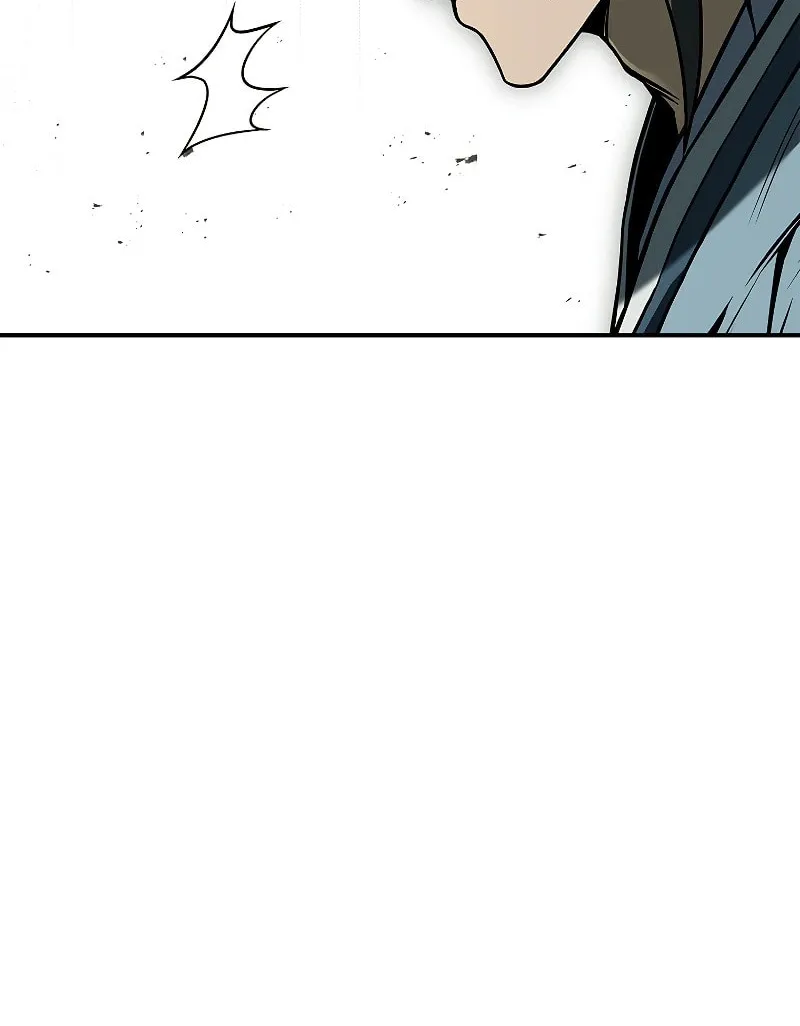 Reincarnated Escort Warrior Chapter 75 page 51 - 