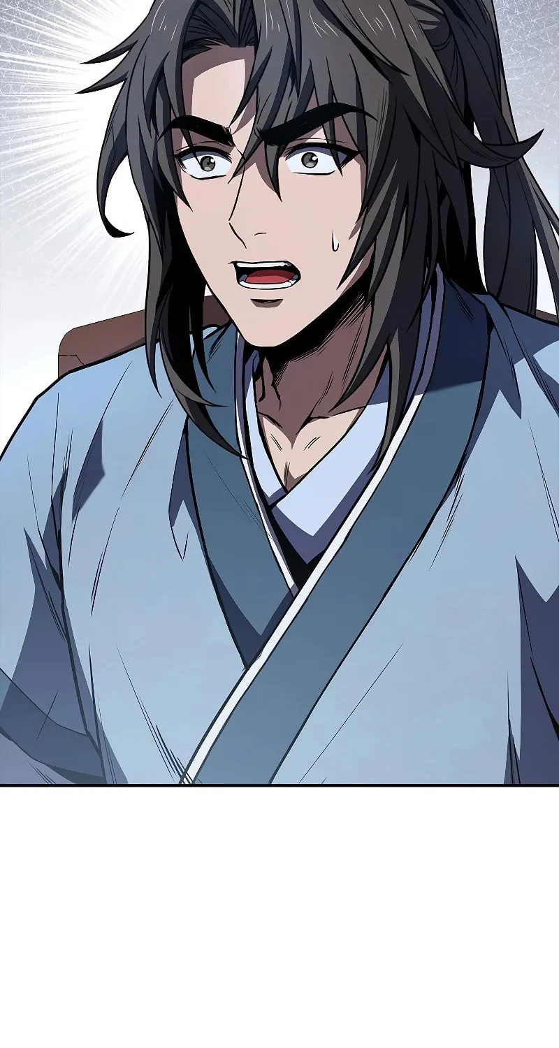 Reincarnated Escort Warrior Chapter 75 page 68 - 