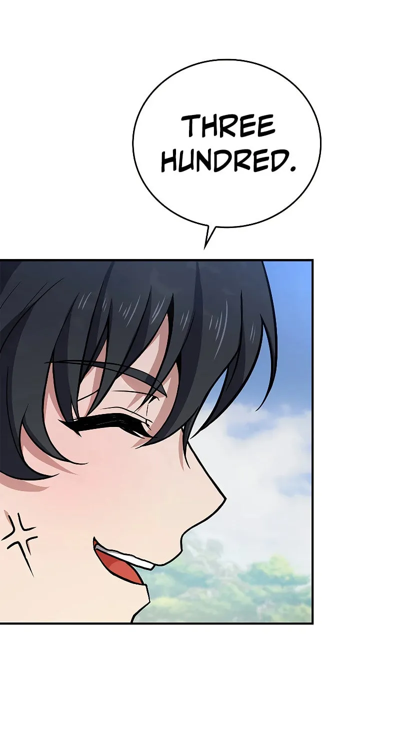 Reincarnated Escort Warrior Chapter 75 page 91 - 