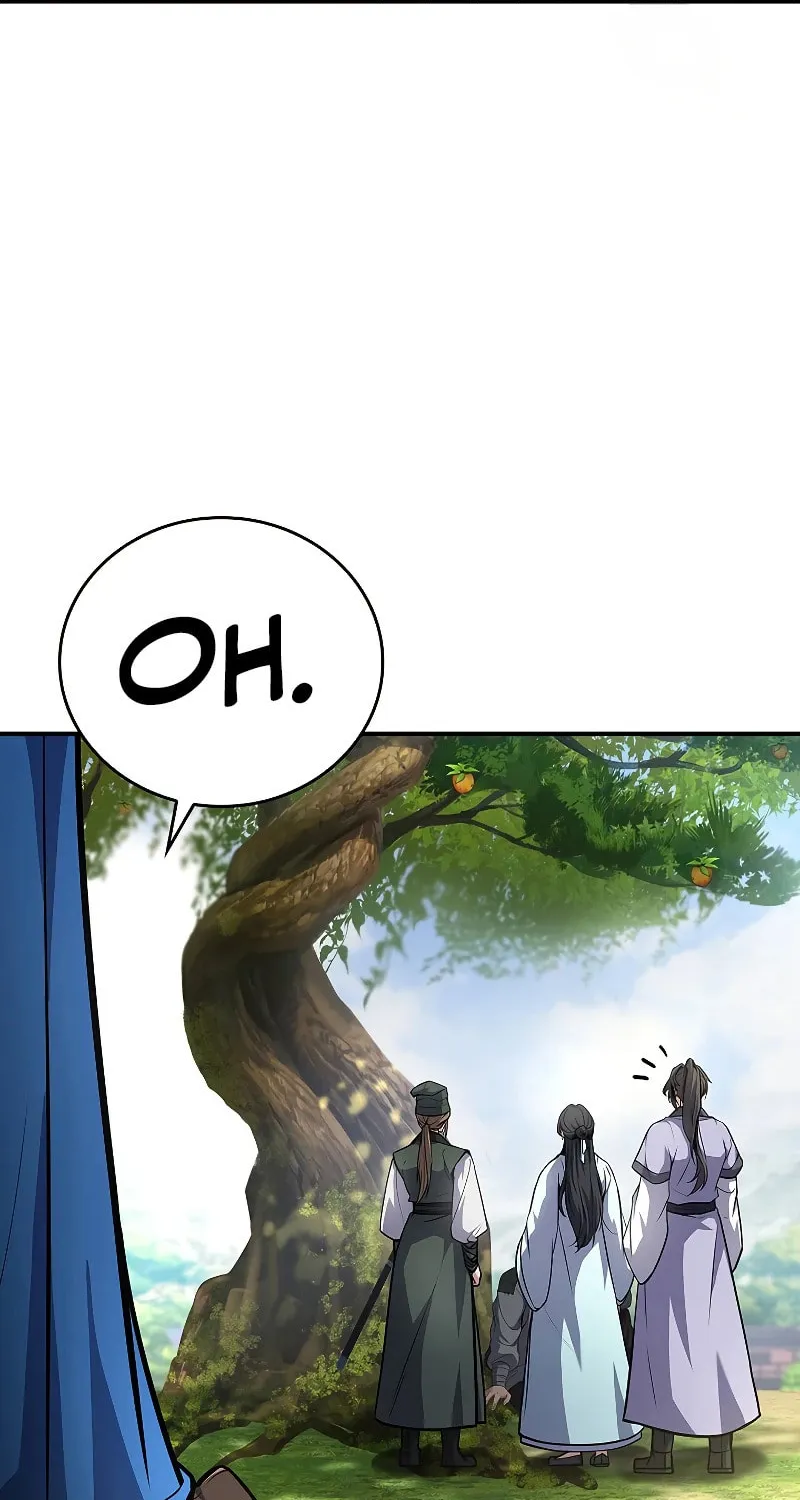 Reincarnated Escort Warrior Chapter 75 page 97 - 
