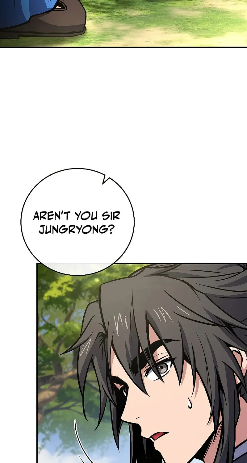 Reincarnated Escort Warrior Chapter 75 page 98 - 
