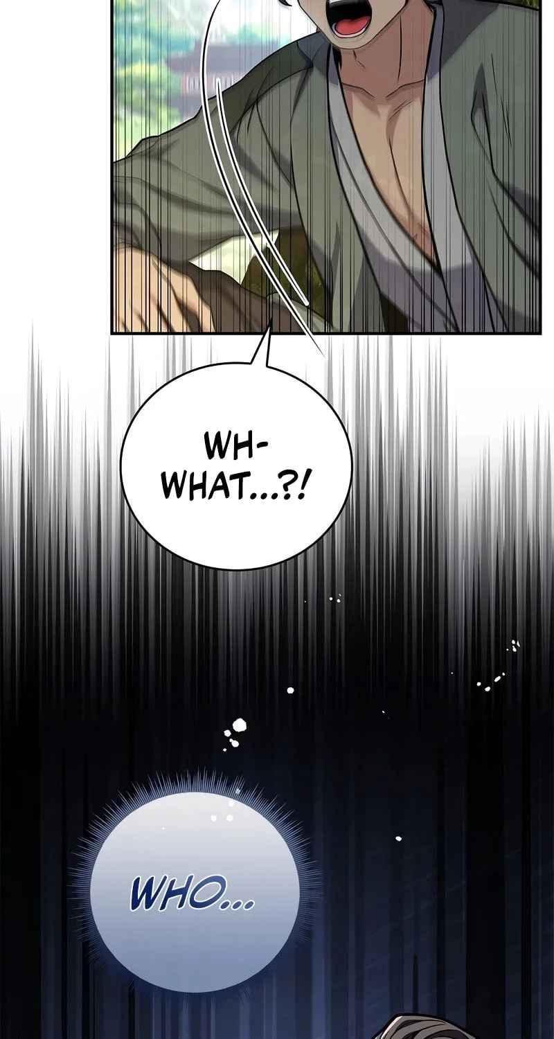 Reincarnated Escort Warrior Chapter 76 page 4 - 
