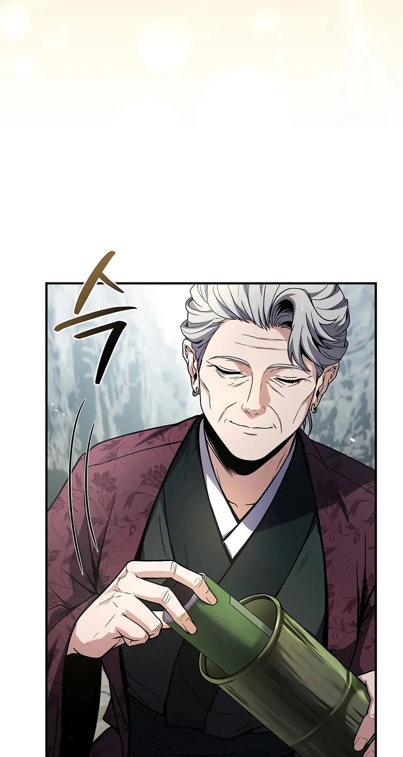 Reincarnated Escort Warrior Chapter 76 page 81 - 