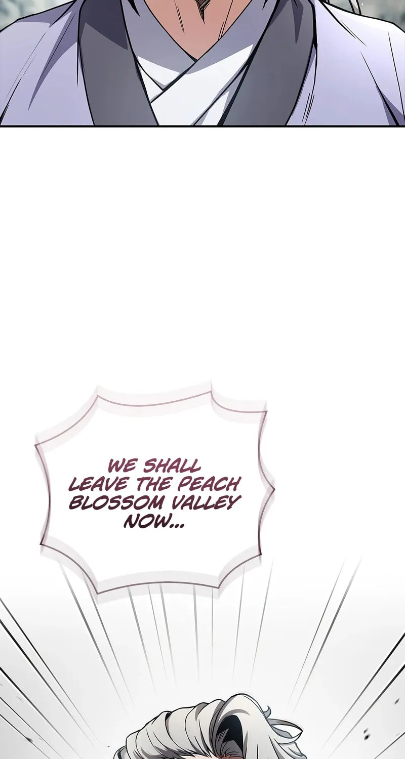 Reincarnated Escort Warrior Chapter 76 page 88 - 