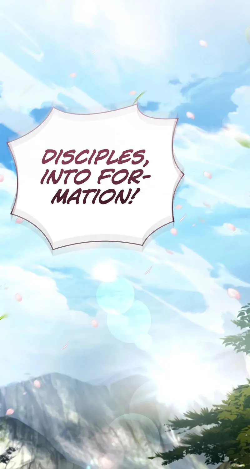 Reincarnated Escort Warrior Chapter 76 page 90 - 