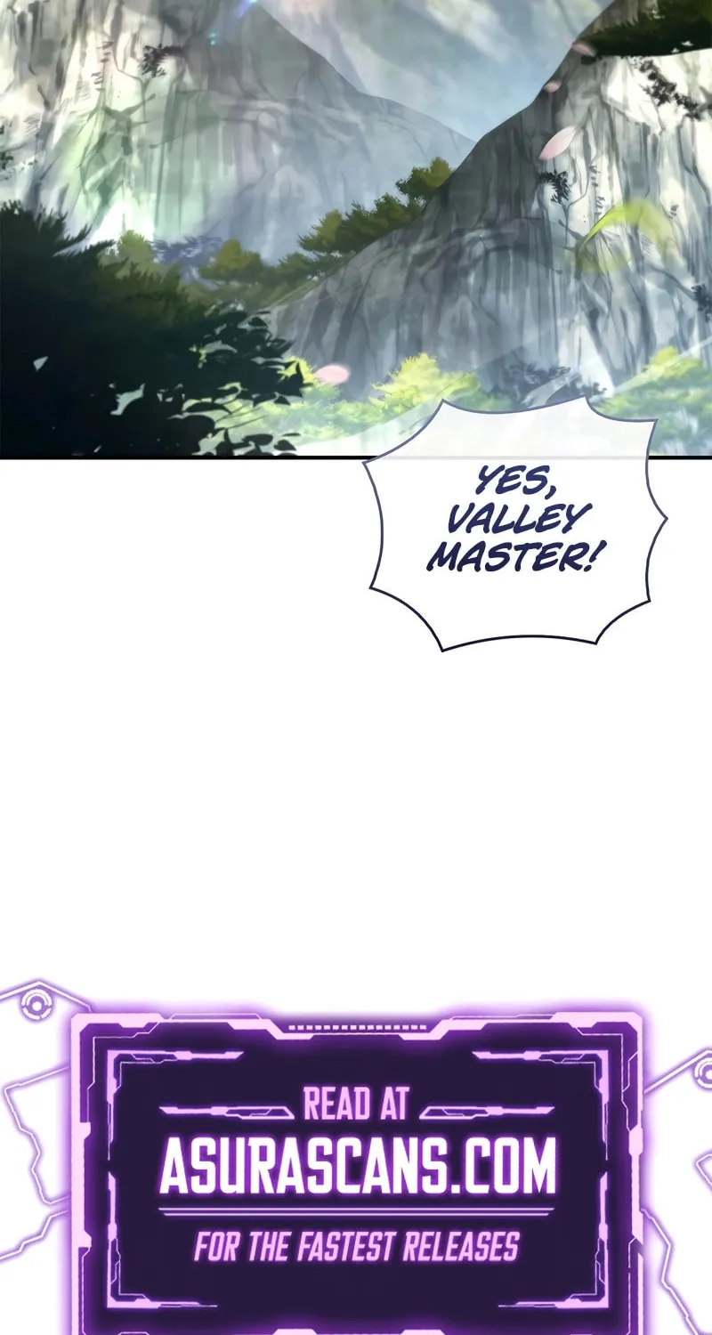 Reincarnated Escort Warrior Chapter 76 page 91 - 