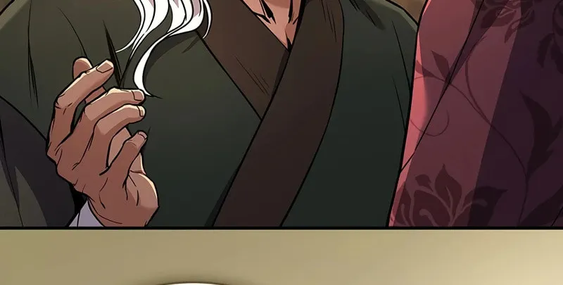 Reincarnated Escort Warrior Chapter 77 page 41 - 