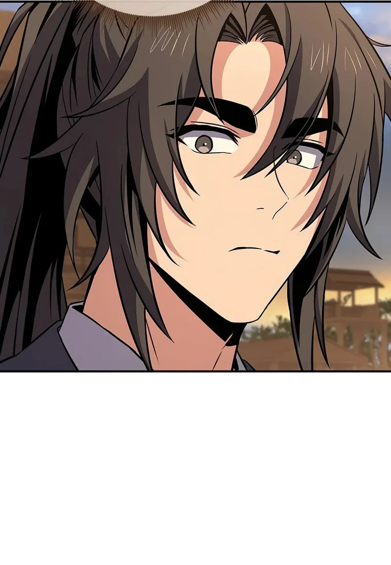 Reincarnated Escort Warrior Chapter 77 page 51 - 