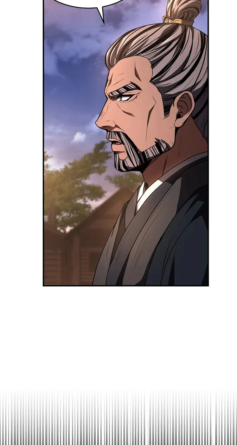 Reincarnated Escort Warrior Chapter 77 page 60 - 
