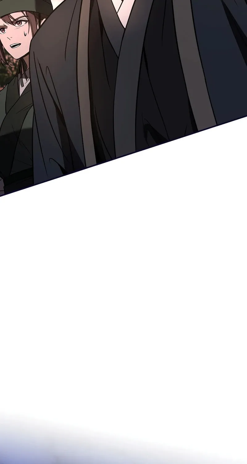 Reincarnated Escort Warrior Chapter 77 page 68 - 