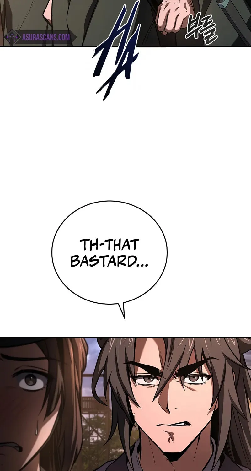Reincarnated Escort Warrior Chapter 77 page 77 - 
