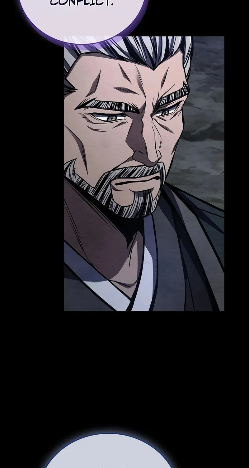 Reincarnated Escort Warrior Chapter 77 page 80 - 