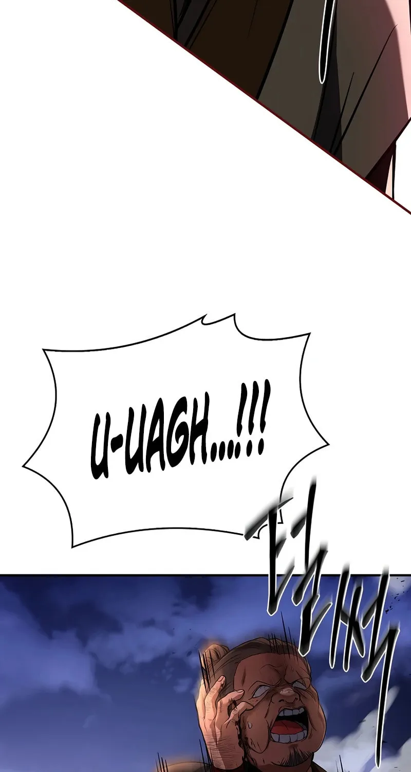 Reincarnated Escort Warrior Chapter 77 page 89 - 