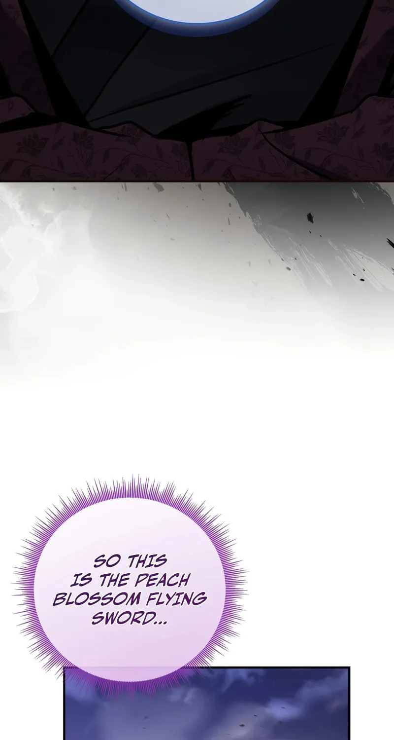 Reincarnated Escort Warrior Chapter 77 page 93 - 