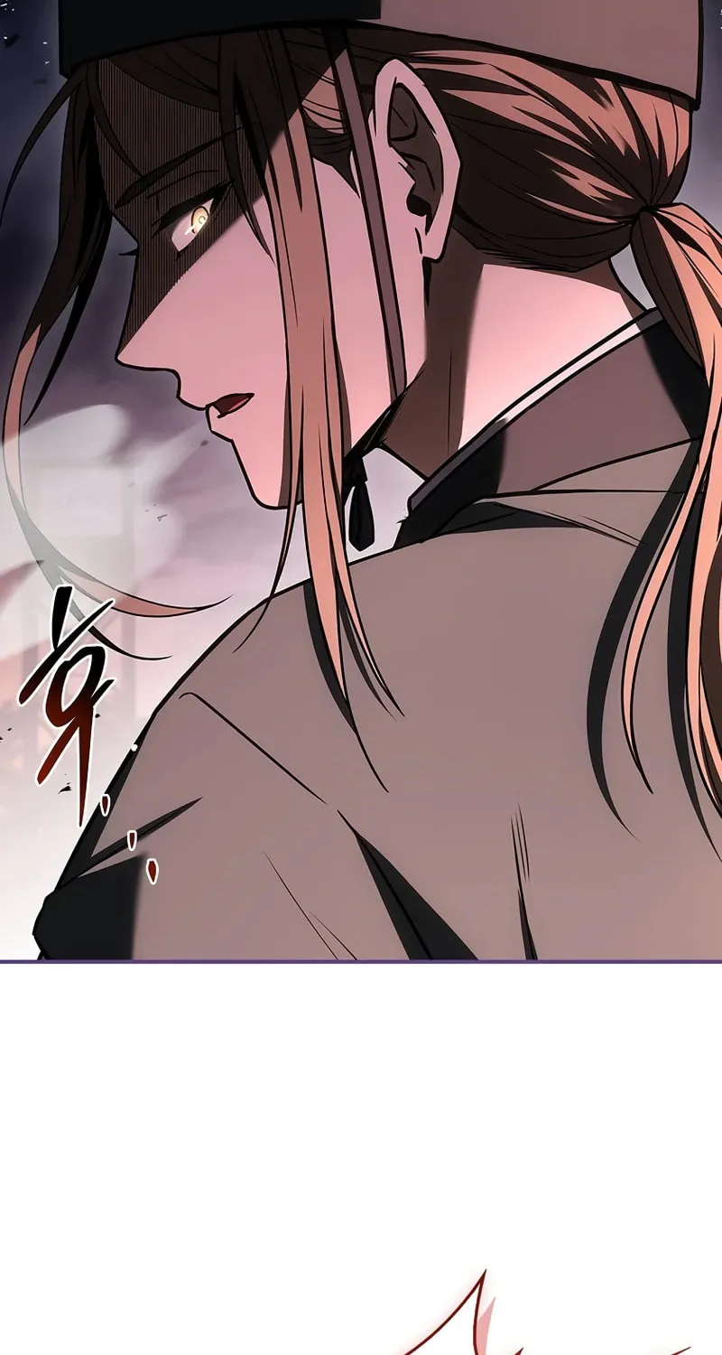 Reincarnated Escort Warrior Chapter 77 page 95 - 