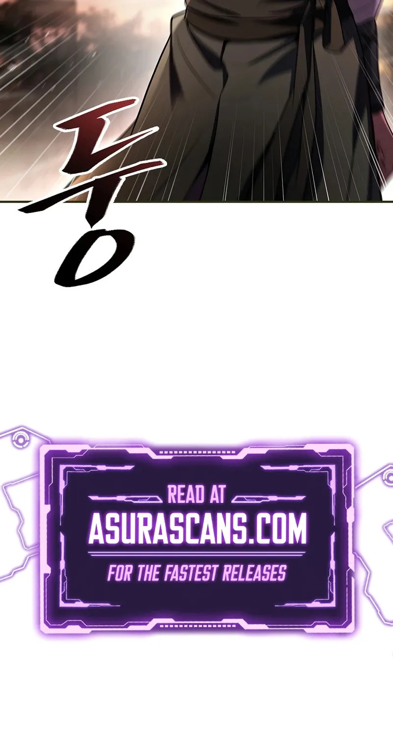 Reincarnated Escort Warrior Chapter 77 page 97 - 