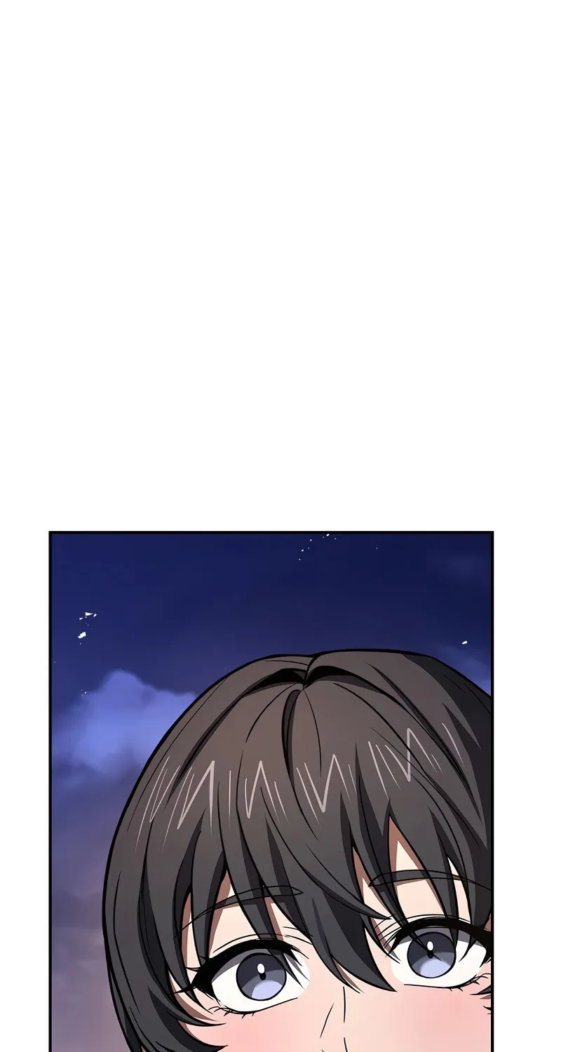 Reincarnated Escort Warrior Chapter 78 page 101 - 