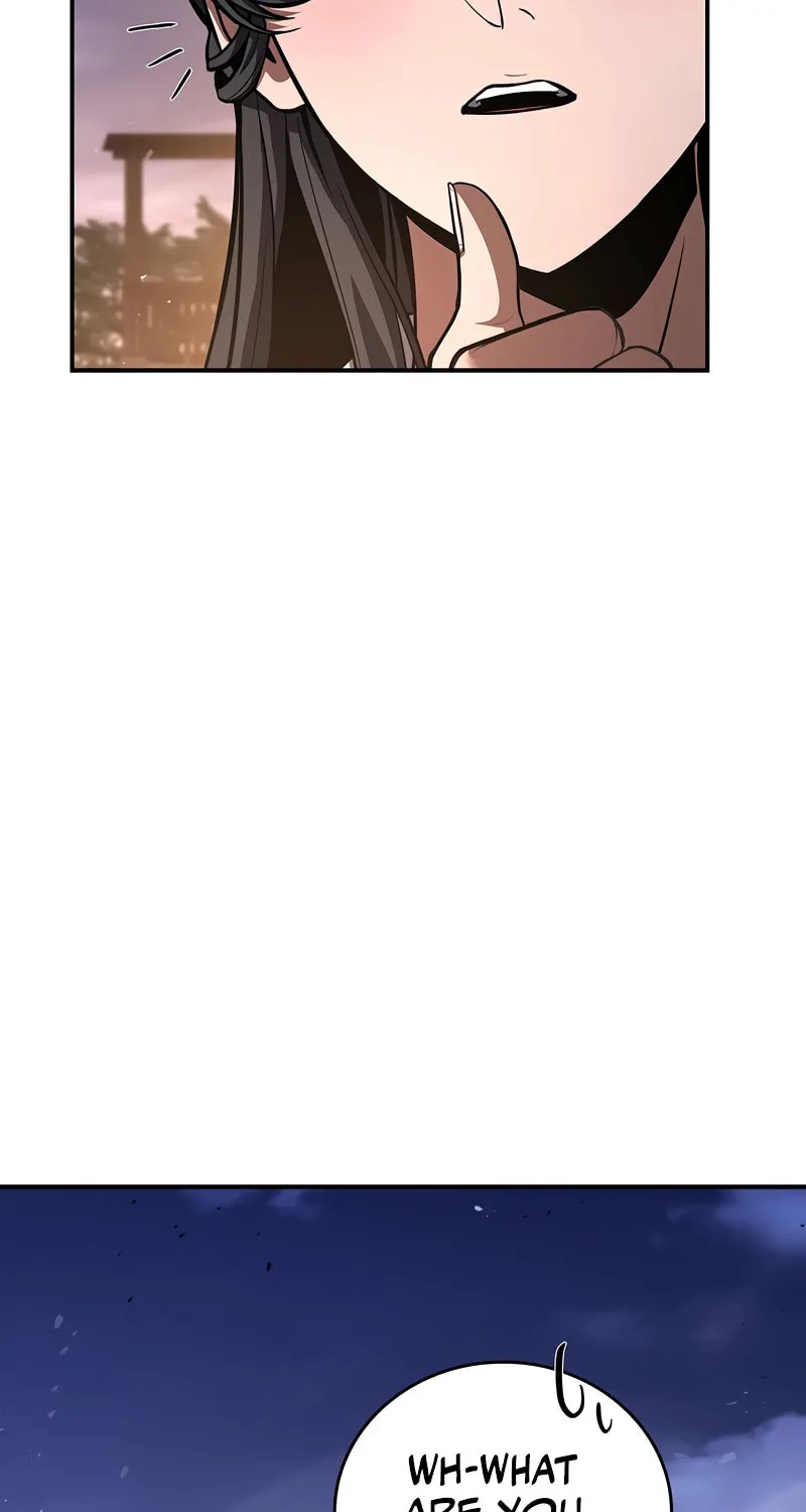 Reincarnated Escort Warrior Chapter 78 page 102 - 