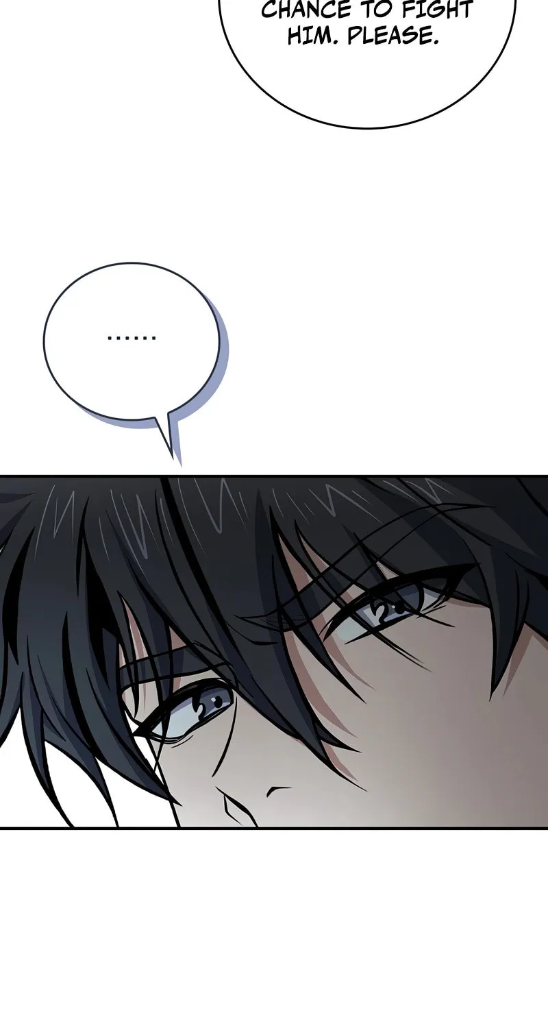 Reincarnated Escort Warrior Chapter 78 page 111 - 