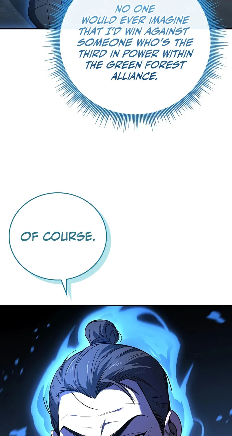 Reincarnated Escort Warrior Chapter 78 page 116 - 