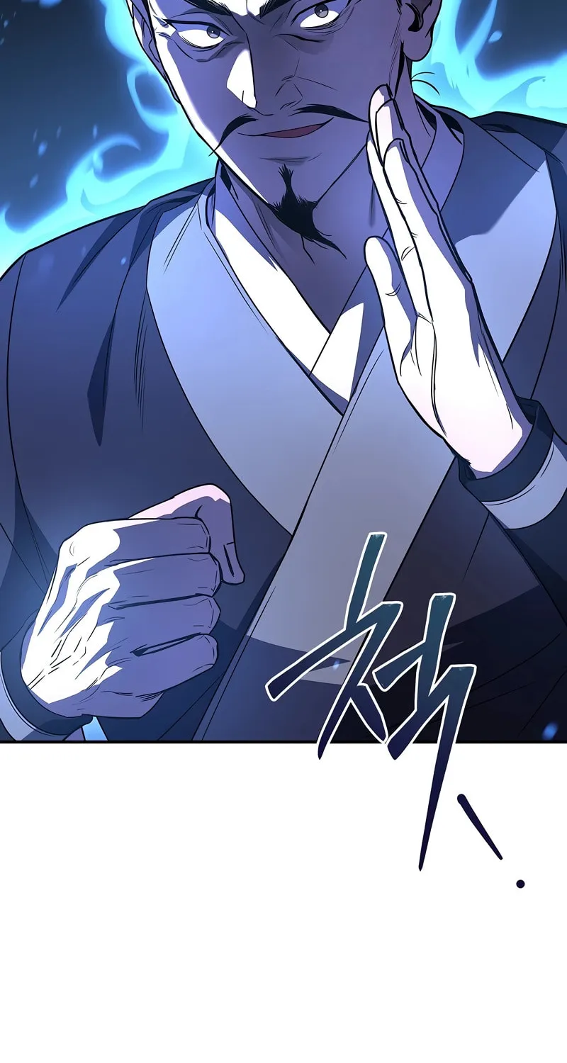 Reincarnated Escort Warrior Chapter 78 page 117 - 