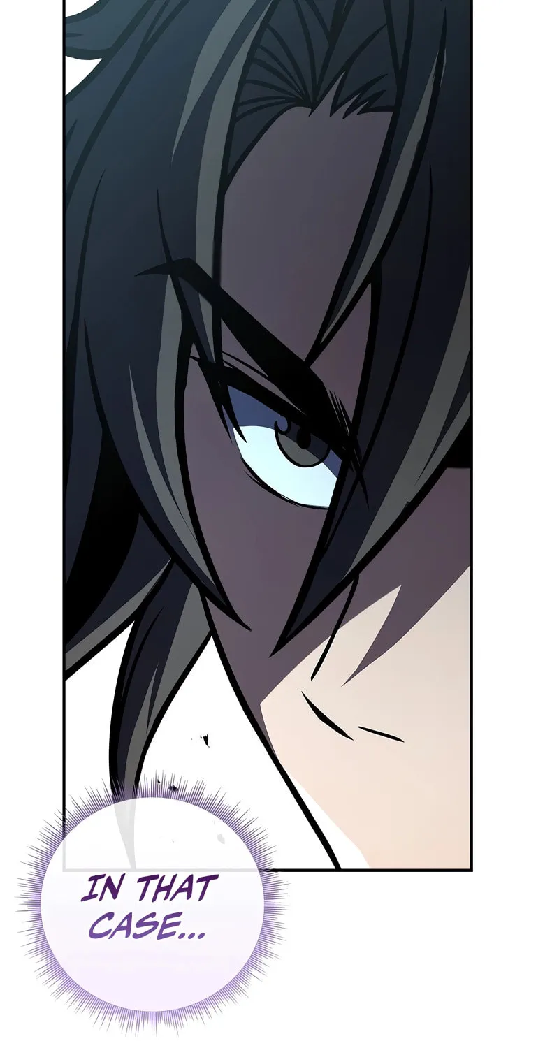 Reincarnated Escort Warrior Chapter 78 page 122 - 