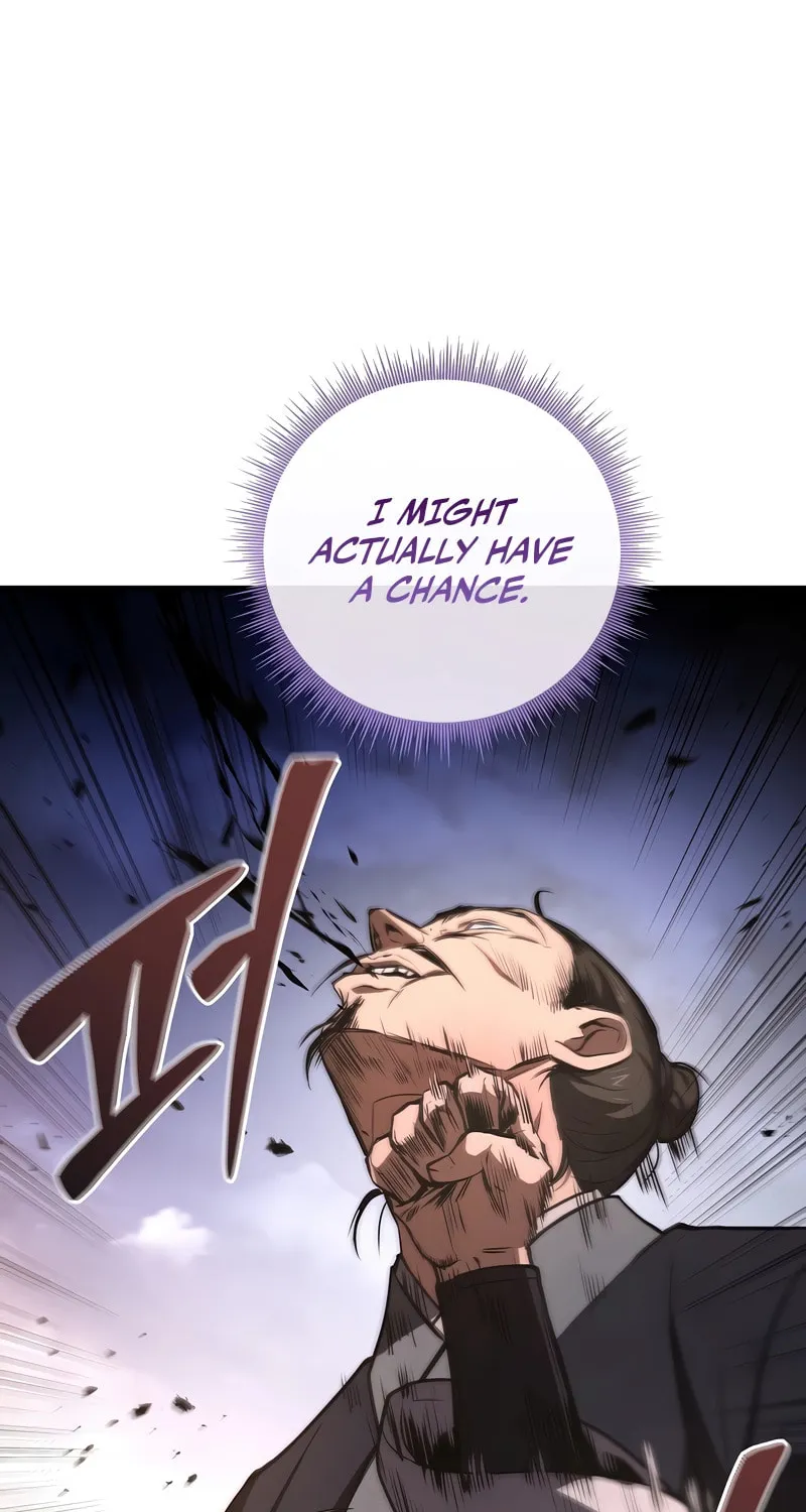 Reincarnated Escort Warrior Chapter 78 page 123 - 