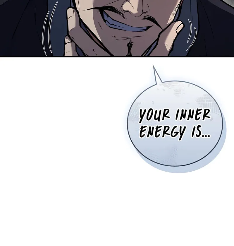 Reincarnated Escort Warrior Chapter 78 page 129 - 