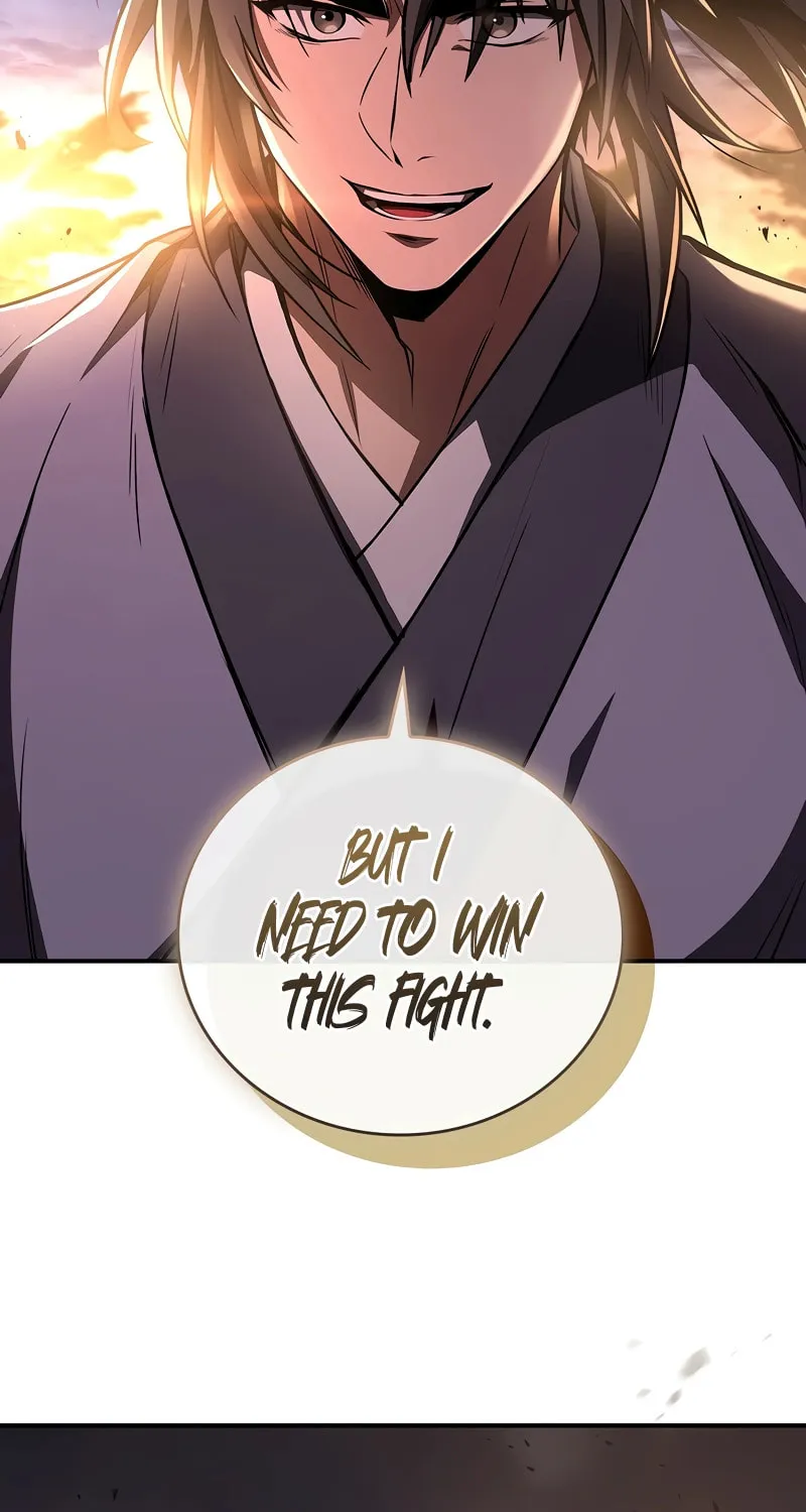 Reincarnated Escort Warrior Chapter 78 page 132 - 