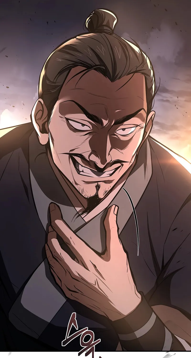 Reincarnated Escort Warrior Chapter 78 page 133 - 