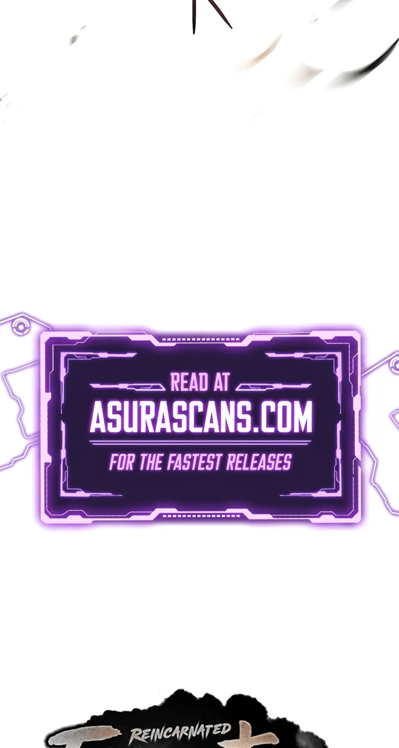 Reincarnated Escort Warrior Chapter 78 page 134 - 