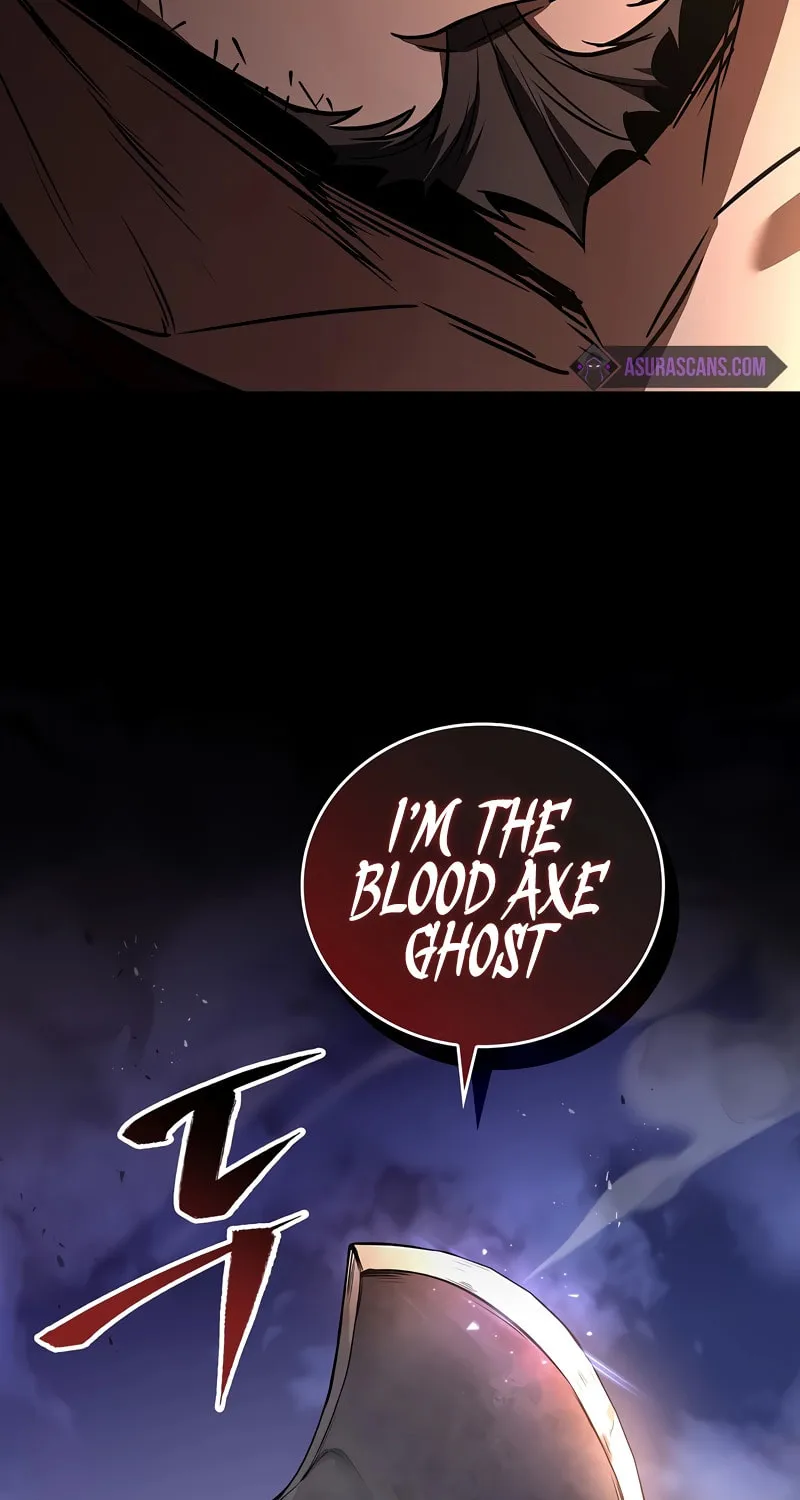 Reincarnated Escort Warrior Chapter 78 page 16 - 
