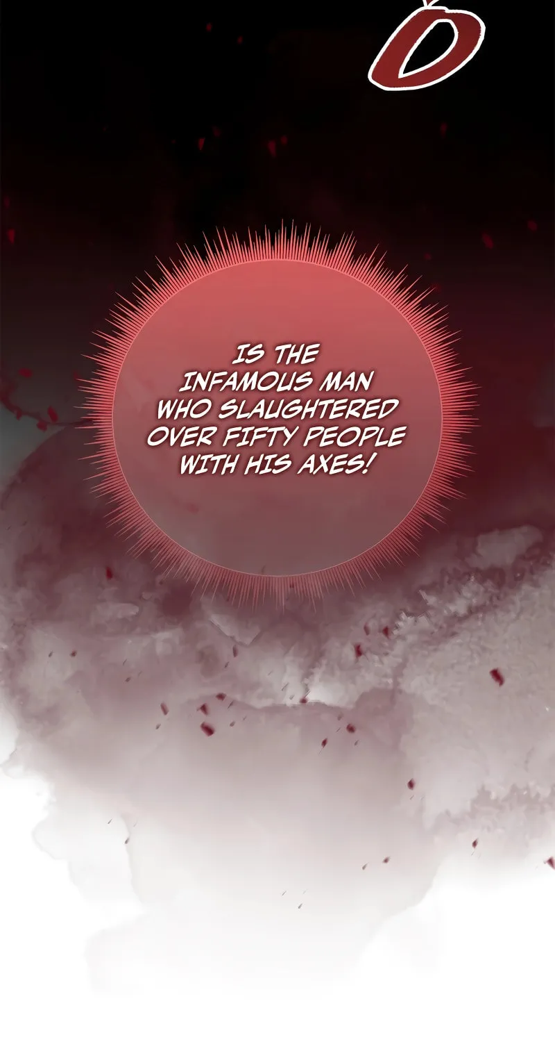 Reincarnated Escort Warrior Chapter 78 page 18 - 