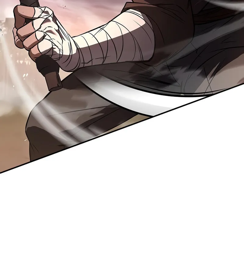 Reincarnated Escort Warrior Chapter 78 page 21 - 