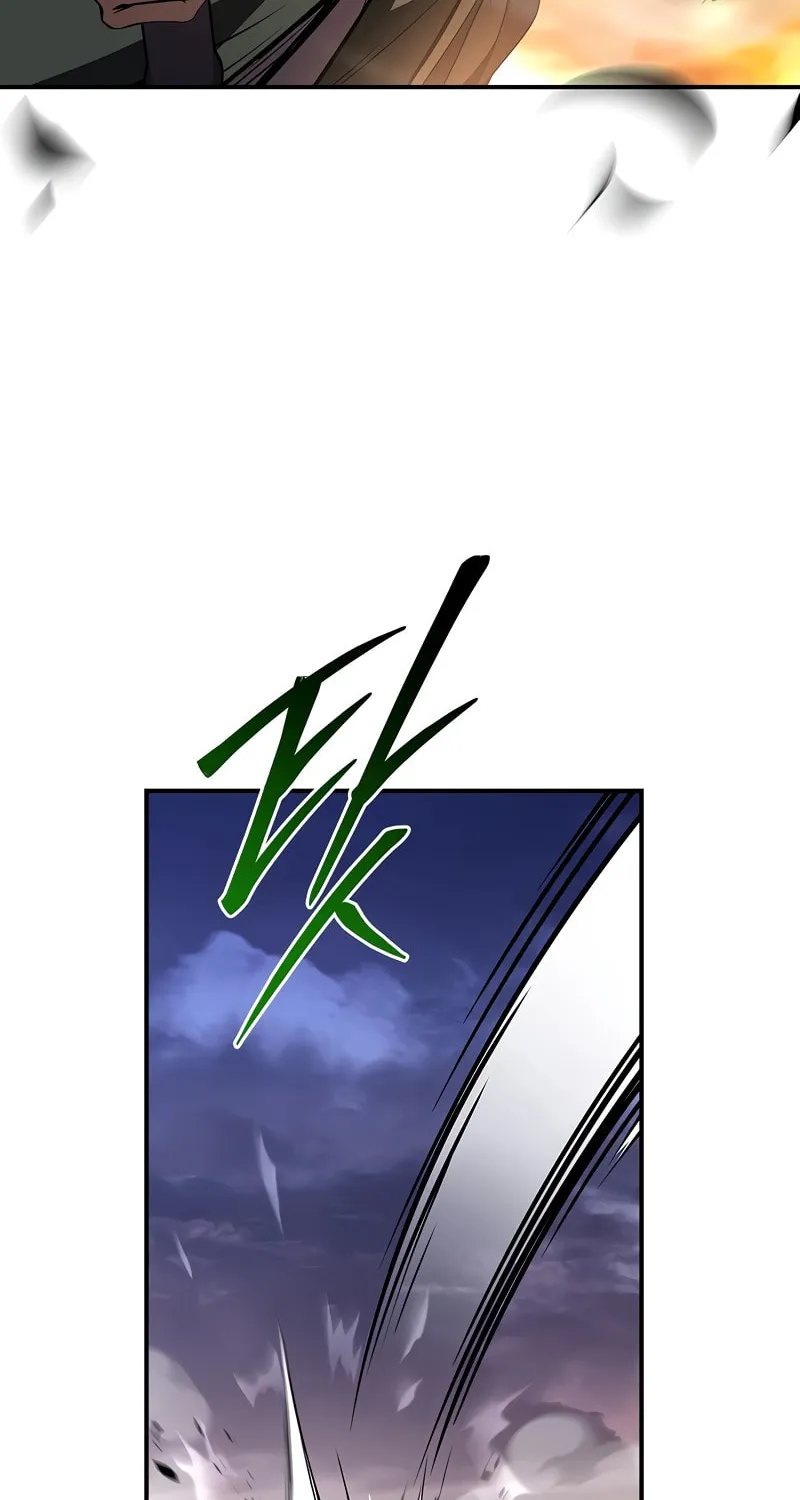 Reincarnated Escort Warrior Chapter 78 page 23 - 