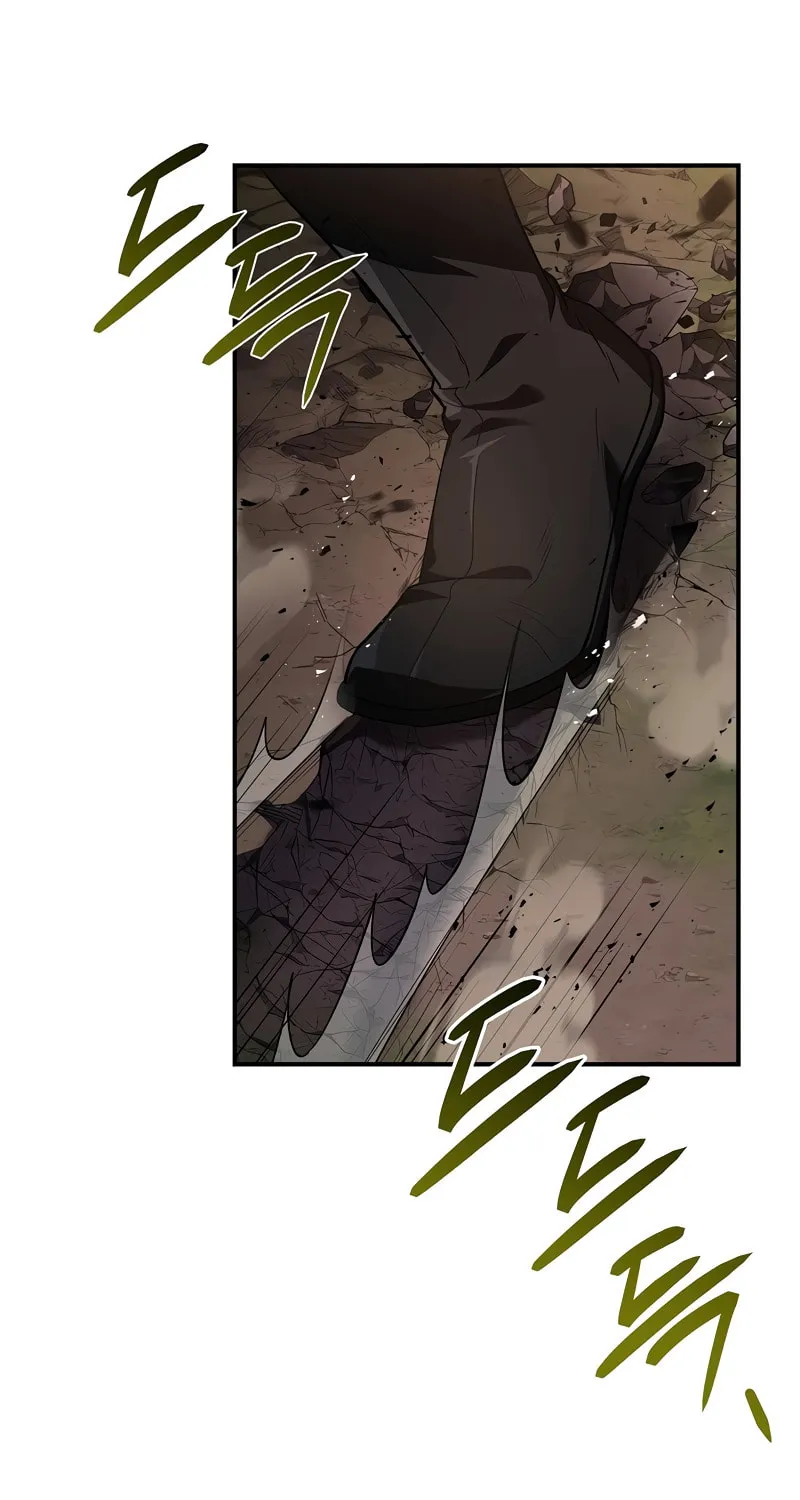 Reincarnated Escort Warrior Chapter 78 page 28 - 