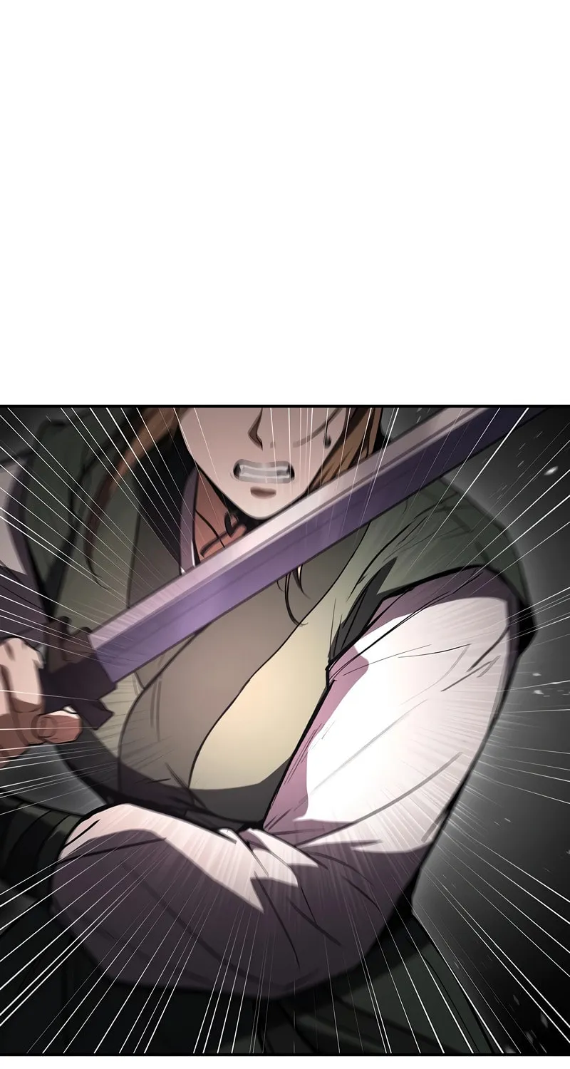 Reincarnated Escort Warrior Chapter 78 page 29 - 