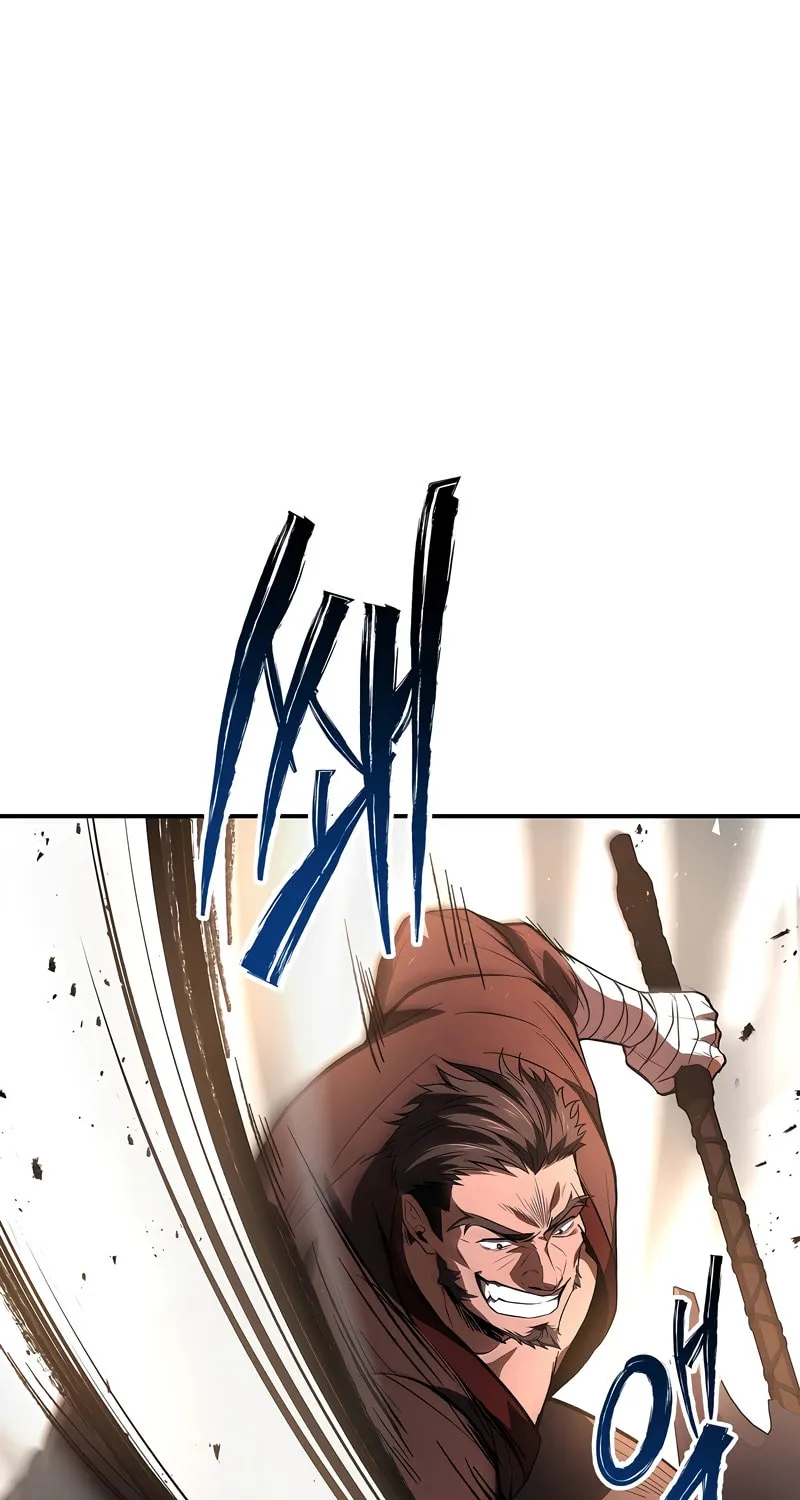 Reincarnated Escort Warrior Chapter 78 page 30 - 