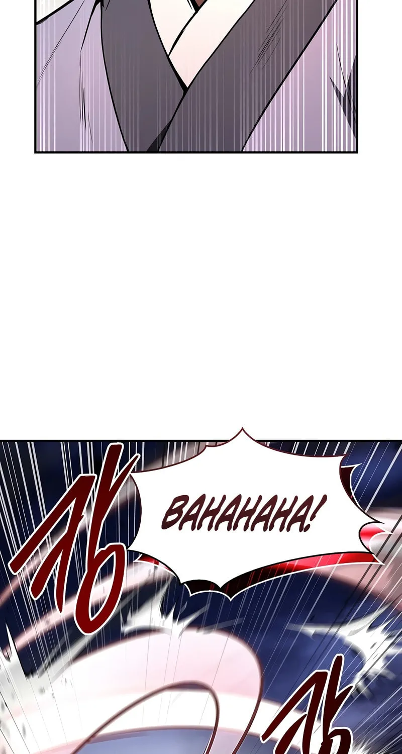 Reincarnated Escort Warrior Chapter 78 page 33 - 