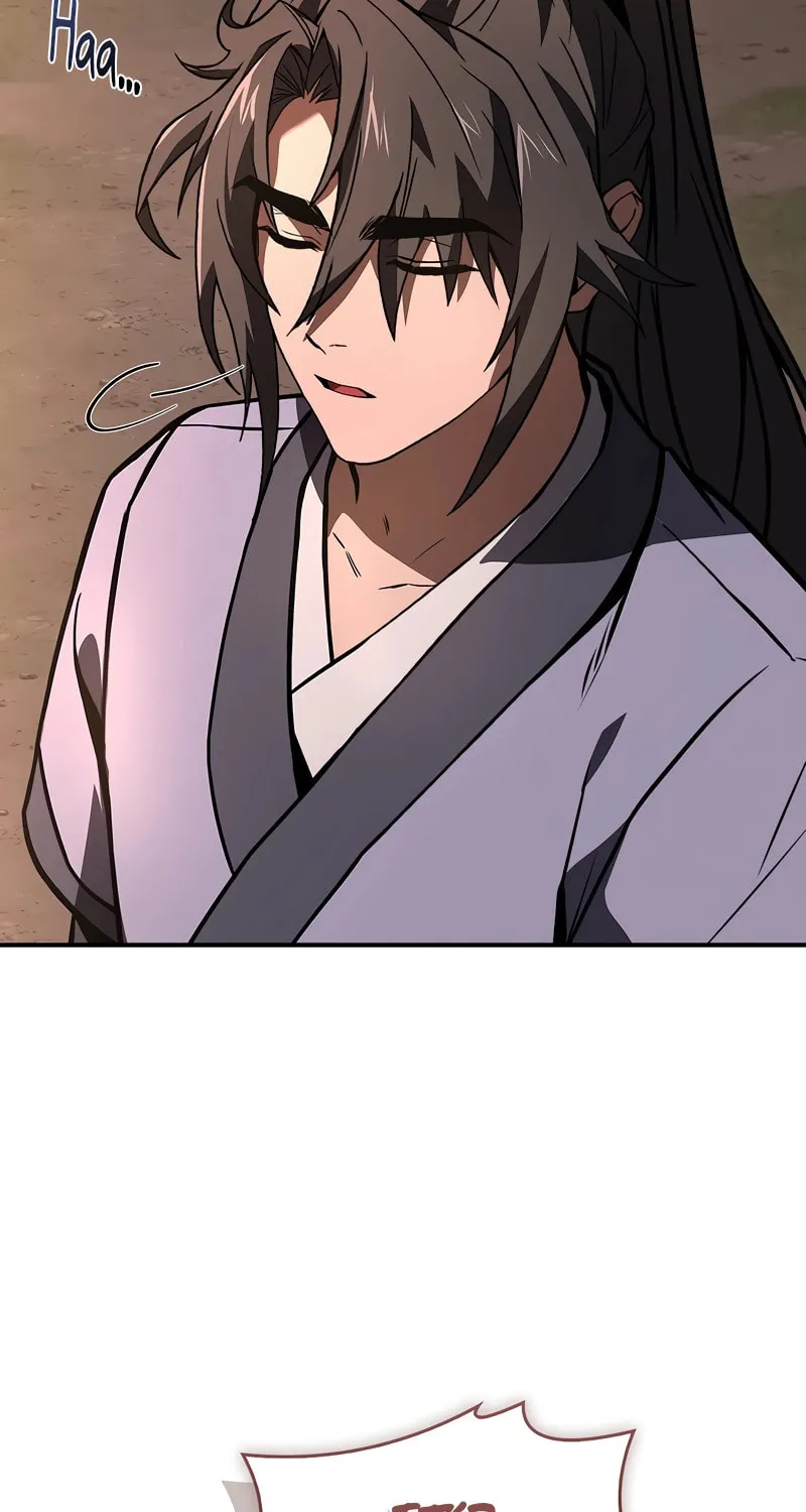Reincarnated Escort Warrior Chapter 78 page 38 - 