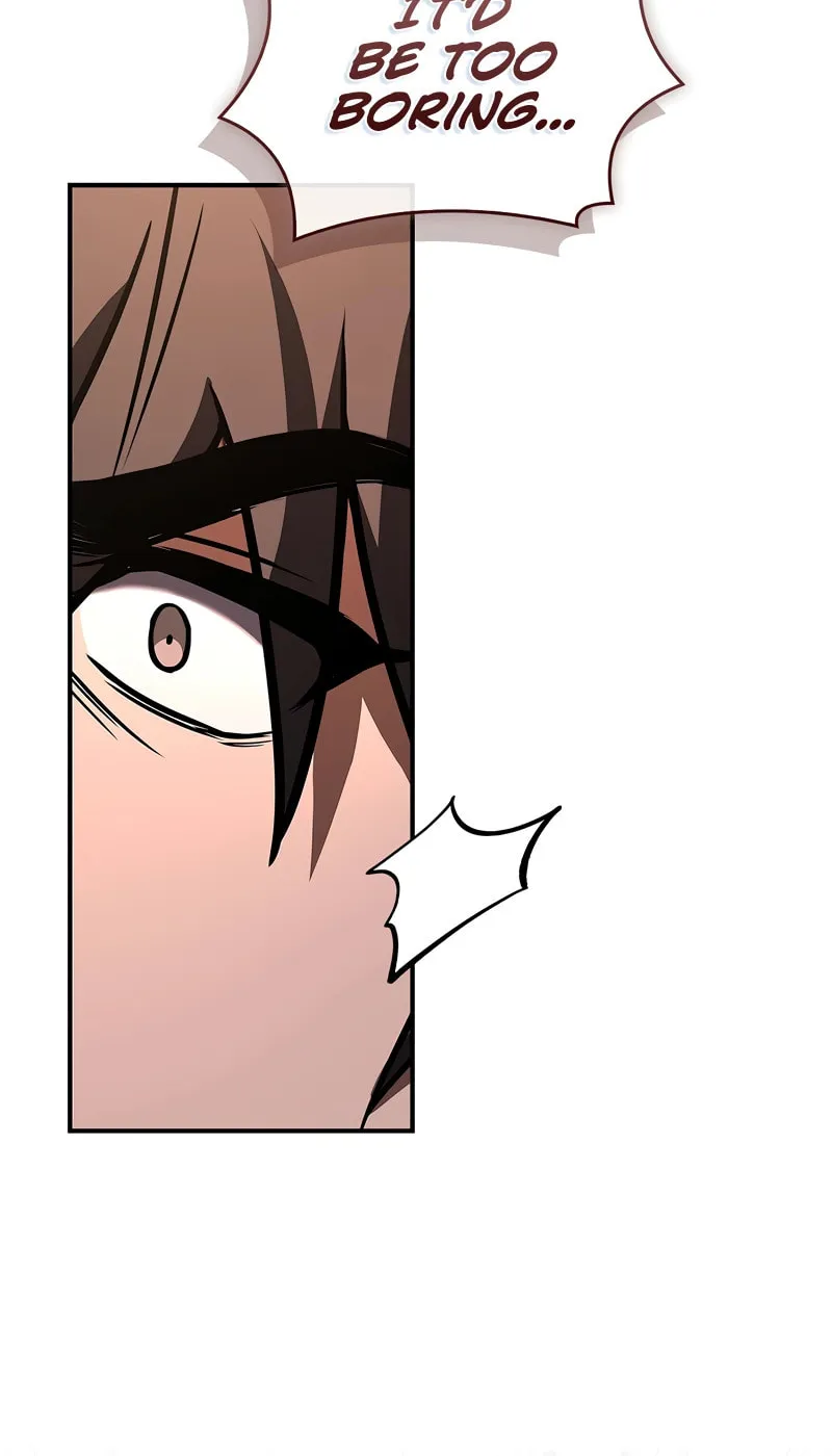 Reincarnated Escort Warrior Chapter 78 page 39 - 